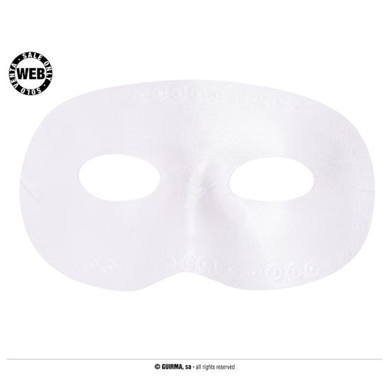 Máscara Extra Seda Cores Sortidas