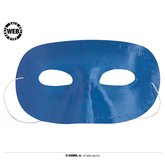 Máscara Extra Seda Cores Sortidas