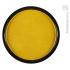 Aqua Makeup Maquiagem Profissional 15 grs Amarelo