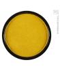 Aqua Makeup Maquiagem Profissional 15 grs Amarelo