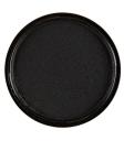 Aqua Makeup Maquiagem Profissional 15 grs Preto