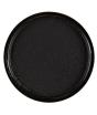 Aqua Makeup Maquiagem Profissional 15 grs Preto