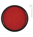 Aqua Makeup Maquiagem Profissional 10 grs Vermelho