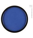 Aqua Makeup Maquiagem Profissional 15 gramas azul