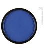 Aqua Makeup Maquiagem Profissional 15 gramas azul