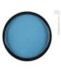 Aqua Makeup Maquiagem Profissional 15 gramas Azul Céu