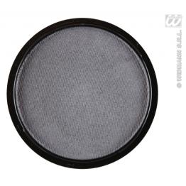 Aqua Makeup Maquiagem Profissional 15 gr Cinza