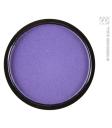 Aqua Makeup Maquiagem Profissional 15 grs Lilás