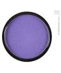Aqua Makeup Maquiagem Profissional 15 grs Lilás