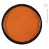 Aqua Makeup Maquiagem Profissional 15 grs Laranja