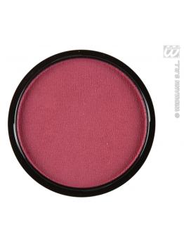 Aqua Makeup Maquiagem Profissional 15 grs Fúcsia