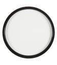 Aqua Makeup Maquiagem Profissional 15 grs Branco