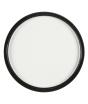 Aqua Makeup Maquiagem Profissional 15 grs Branco