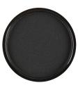 Aqua Makeup Maquiagem Profissional 15 grs Preto