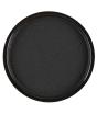 Aqua Makeup Maquiagem Profissional 15 grs Preto