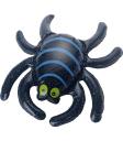 Araña amistosa inflable 44 cms