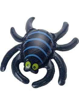 Araña amistosa inflable 44 cms