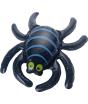 Araña amistosa inflable 44 cms