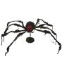 Aranha Gigante com Luz 230 x 180 cm