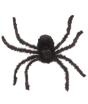 Aranha Peluda Moldável 75 Cm