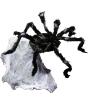 Aranha saltadora gigante (91 cm)