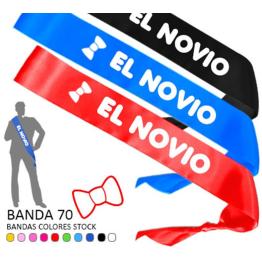 Banda Despedida de Solteiro O Noivo