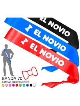 Banda Despedida de Solteiro O Noivo