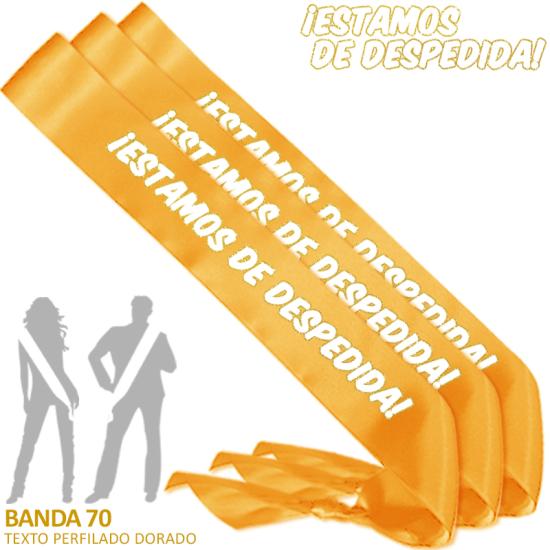 Banda Estamos Adeus 7 CMS