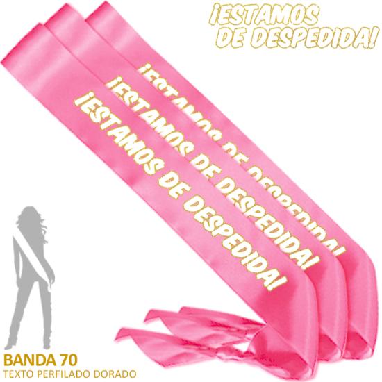 Banda Estamos Adeus 7 CMS