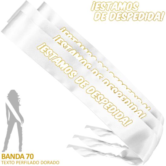 Banda Estamos Adeus 7 CMS