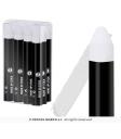 Bastão de maquiagem 15 gr Branco