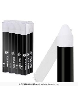 Bastão de maquiagem 15 gr Branco