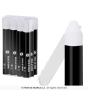 Bastão de maquiagem 15 gr Branco