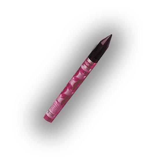 Barra de maquiagem 8x75 verde escuro Barra de maquiagem 8x75 verde escuro