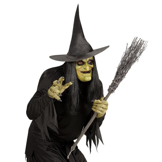 Barriga gorda inflável ou corcunda