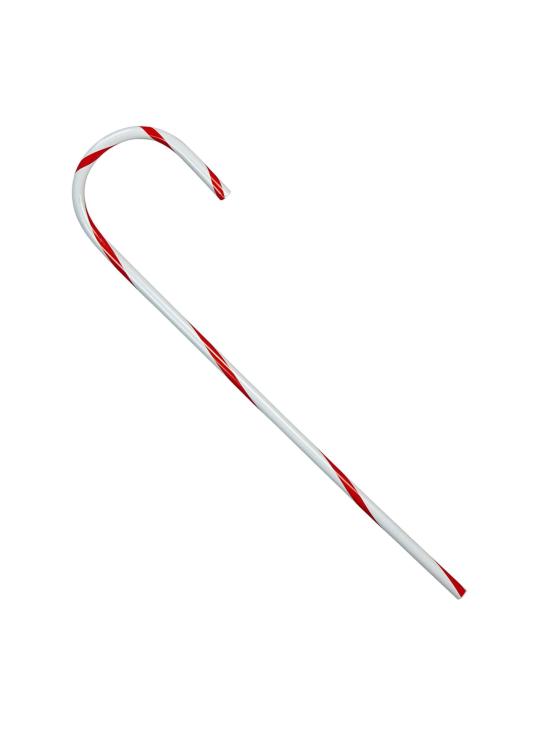 Bengala doce 70 cm