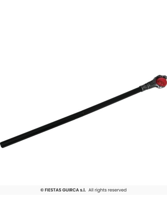 Bengala Garra Destacável (78 cm)