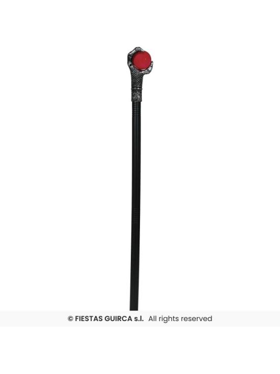 Bengala Garra Destacável (78 cm)