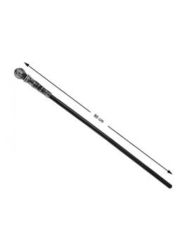 Royal Cane 80 cm Destacável 2 cores