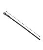 Royal Cane 80 cm Destacável 2 cores