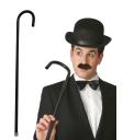 Cana Charlot 81 cm