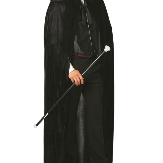 Bengala Dândi 80 cm Bengala Dândi 80 cm