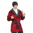 Robe Playboy para adulto