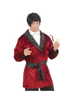 Robe Playboy para adulto