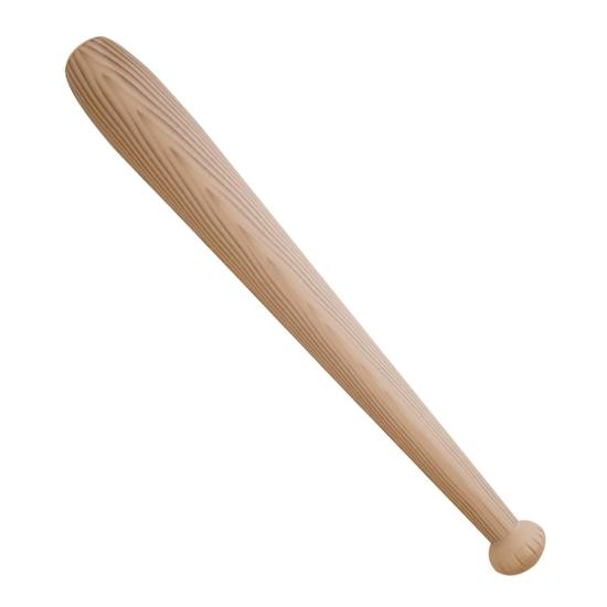 Taco de beisebol inflável 82 cms