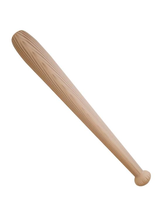 Taco de beisebol inflável 82 cms