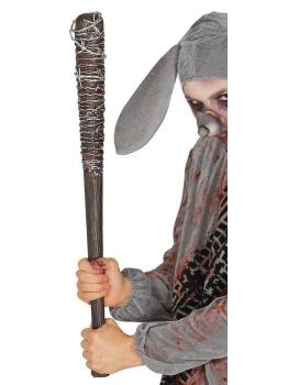 Taco de Beisebol Thorns 73 cms