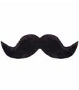 Bigode do Mário Bros.
