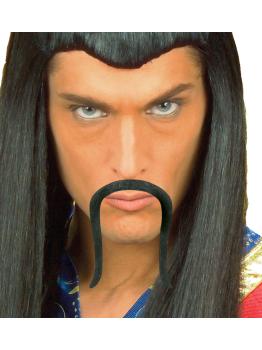 Bigode Chino Lee