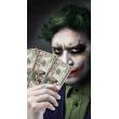 Billetes Joker 6 x 15 cms